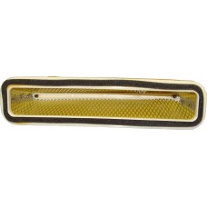 AIR FILTER AIR FILTER