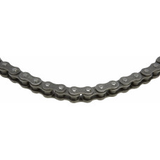 STANDARD CHAIN 520X106
