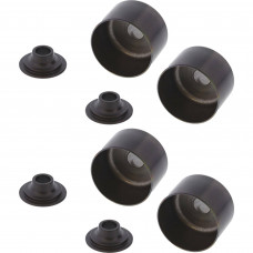 SHIM CONVERSION KIT SHIM CONVERSION KIT