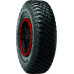 TIRE MUD TERRAIN KM3 F/R 28X10R14 RADIAL PR8