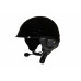 SPH10H-FM W/BUILT-IN FM TUNER FOR HALF HELMETS SINGLE PACK