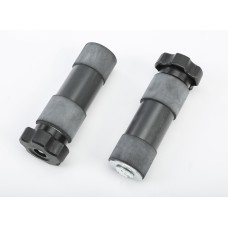 CARGO RACK ANCHORS 2/PK