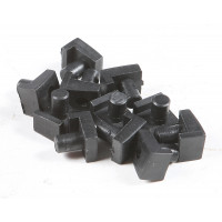 CLUTCH BUTTON YAM 12/PK