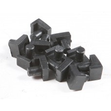 CLUTCH BUTTON YAM 12/PK