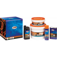 BIO SYSTEM MAINTENANCE KIT