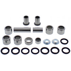 BEARING & SEAL LINKAGE KIT