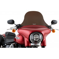 SPORTGLIDE 12