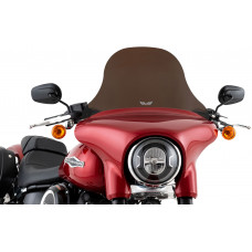 SPORTGLIDE 12 SPORTGLIDE 12