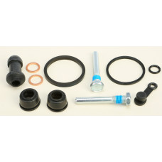 CALIPER REBUILD KIT
