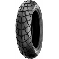 TIRE 428 SERIES FRONT/REAR 120/70-12 51J BIAS TT