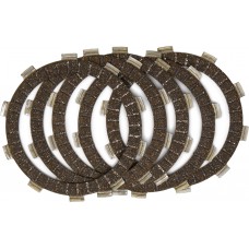 CLUTCH KIT CK1180