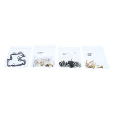 BIKE CARBURETOR REBUILD KIT