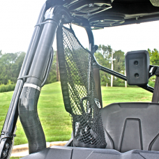SNORKEL KIT SNORK-H1000P-2 SNORKEL KIT SNORK-H1000P-2