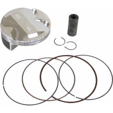FORGED REPLICA PISTON KIT