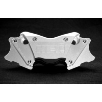 HANDLEBAR RISERS