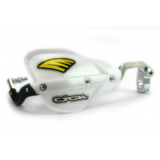 CRM RACER PACK 1-1/8