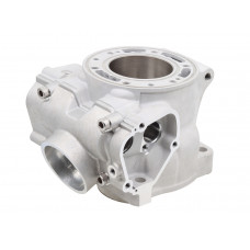 CYLINDER  ONLY  BORE  54.00MM KTM/HUS/GAS