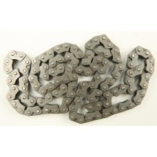 CAM CHAIN