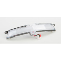 LED REPLACEMENT LIGHT ONLY FF-98/MD-01/OF-77