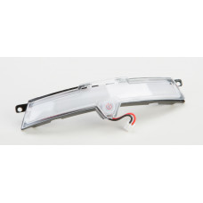 LED REPLACEMENT LIGHT ONLY FF-98/MD-01/OF-77