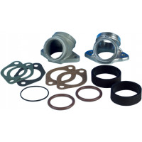 GASKET INTAKE TO CARB KIT 27002-78