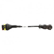 MARINE CABLE