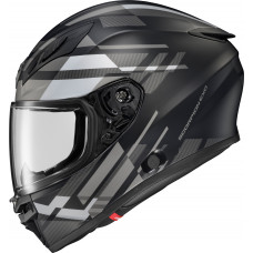 EXO-R430 FULL-FACE HELMET PARADOX PHANTOM 2X EXO-R430 FULL-FACE HELMET PARADOX PHANTOM 2X