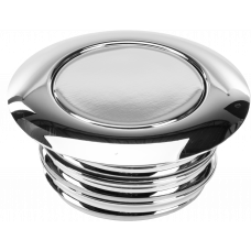 POP-UP SCREW IN NON VENTED LH CHROME `96-20