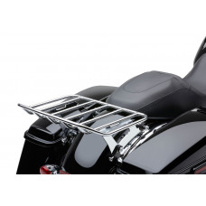 DETACH BIG-A LUGGAGE RACK CHROME FLH/FLT 09-25