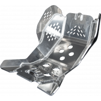 SKID PLATE BETA