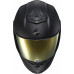 EXO-R1 AIR FULL FACE HELMET MATTE BLACK 3X