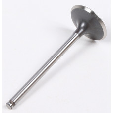 INTAKE VALVE STEEL HON