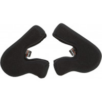 CHEEK PADS 35MM (MD STOCK) MX-46
