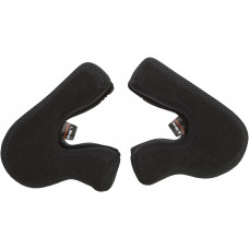 CHEEK PADS 35MM (MD STOCK) MX-46