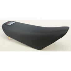 TALL SEAT ASSEMBLY