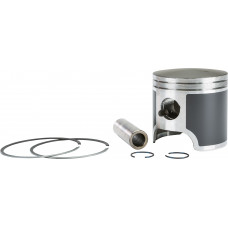 PISTON T-MOLY YAM