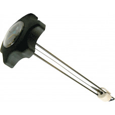 GAS CAP S-D