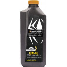 FULL SYN ENGINE OIL 10W40 1L
