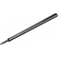 49MM FORK TUBE ASSEMBLY 25-1/2 STD FXD