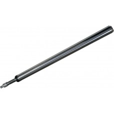 49MM FORK TUBE ASSEMBLY 25-1/2 STD FXD