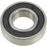 SEALED BEARING 6002-2RS
