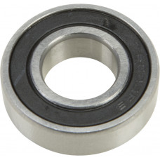 SEALED BEARING 6002-2RS