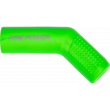 SHIFT SOCK GREEN