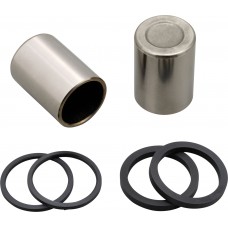 FRONT BRAKE CALIPER REPAIR KIT (PISTON 2) 07-UP XL