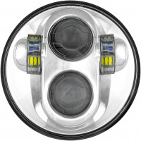 HEADLIGHT 5.75