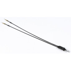 CHOKE CABLE DUAL