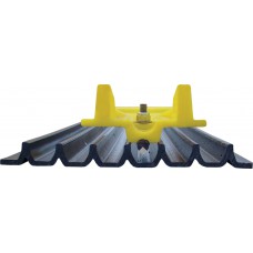 MULTI-GLIDES DOUBLE KIT