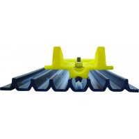 MULTI-GLIDE WIDE SINGLE KIT
