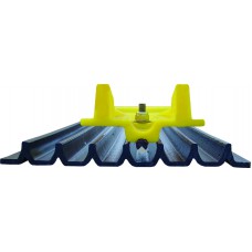 MULTI-GLIDE EXTENSIONS KIT 12 FOOT