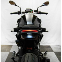 FENDER ELIMINATOR BMW